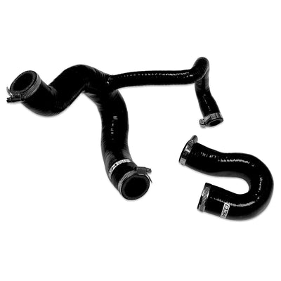 034Motorsport auto part