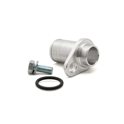 034Motorsport auto part