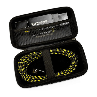 034Motorsport auto part