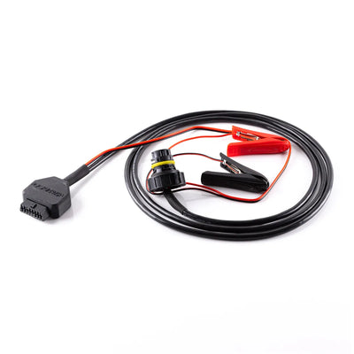 034Motorsport auto part