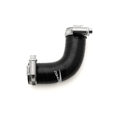 034Motorsport auto part