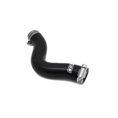 034Motorsport auto part