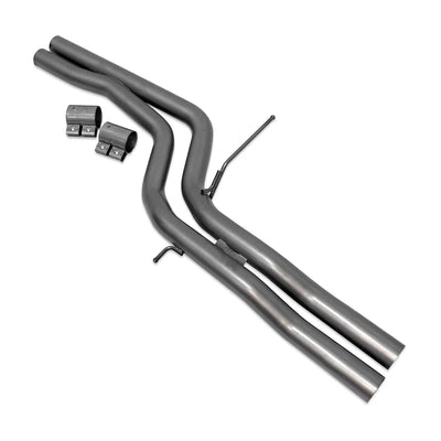 034Motorsport auto part