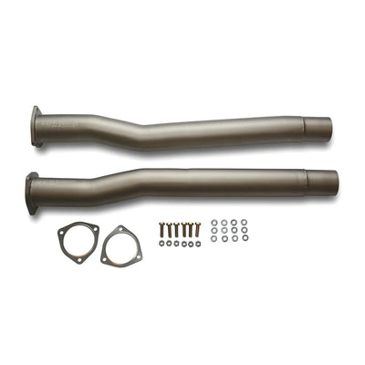 034Motorsport auto part