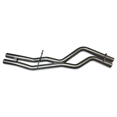 034Motorsport auto part