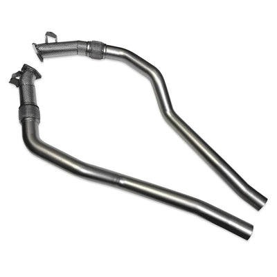 034Motorsport auto part