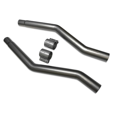 034Motorsport auto part