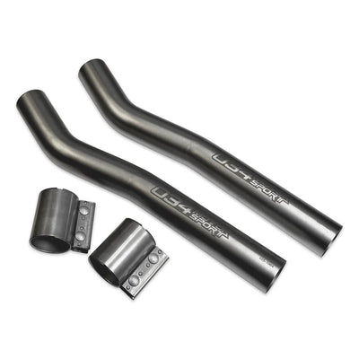034Motorsport auto part