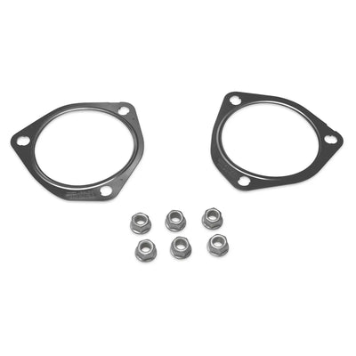 034Motorsport auto part