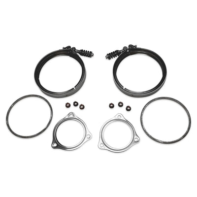 034Motorsport auto part