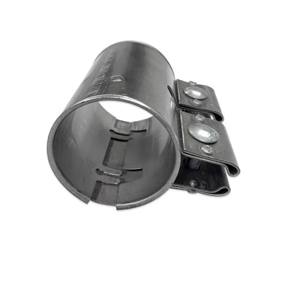 034Motorsport exhaust