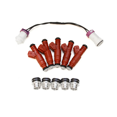 034Motorsport auto part