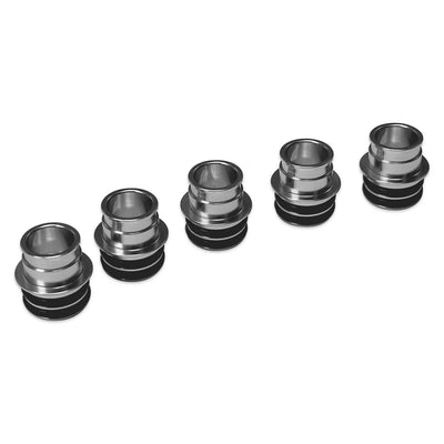 034Motorsport auto part