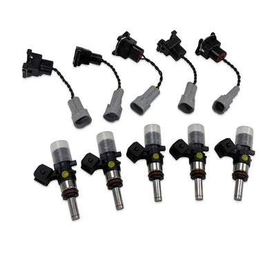 034Motorsport auto part