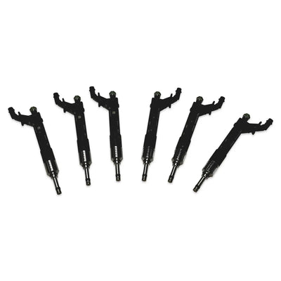 034Motorsport auto part