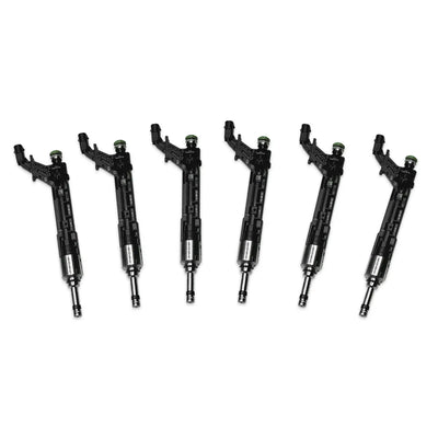 034Motorsport auto part