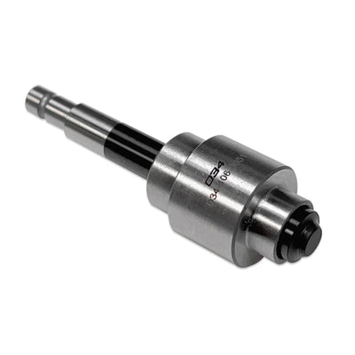 034Motorsport fuel pump
