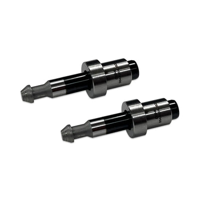 034Motorsport fuel pump