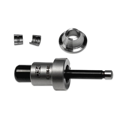034Motorsport fuel pump