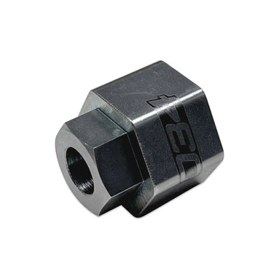 034Motorsport fuel pump