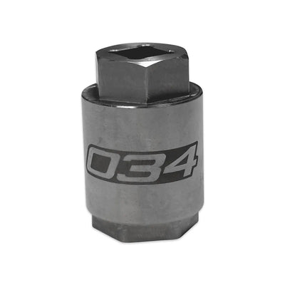 034Motorsport fuel pump
