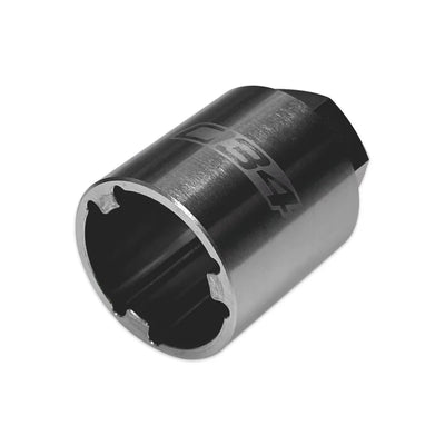034Motorsport fuel pump