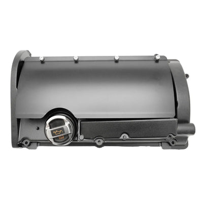 034Motorsport auto part