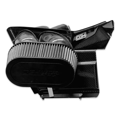 034Motorsport auto part