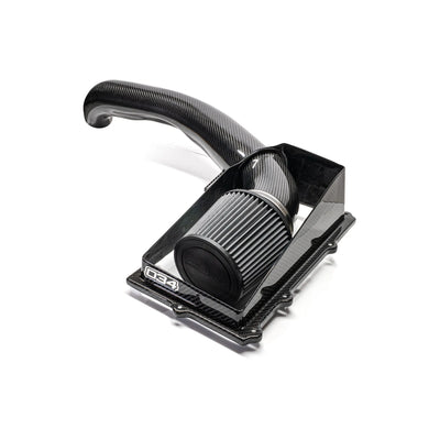 034Motorsport auto part