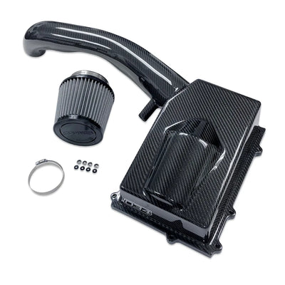 034Motorsport auto part