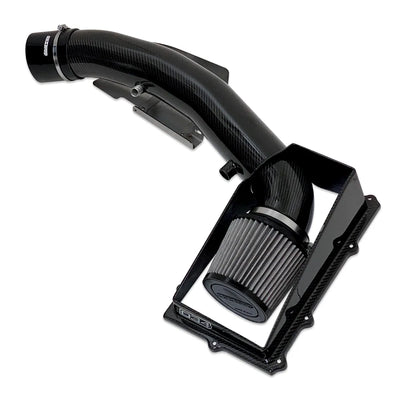034Motorsport auto part