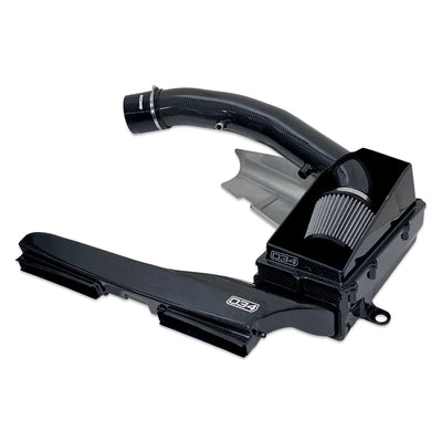 034Motorsport auto part