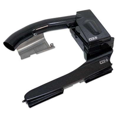 034Motorsport auto part