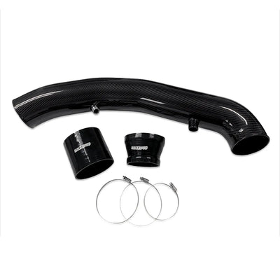 034Motorsport auto part