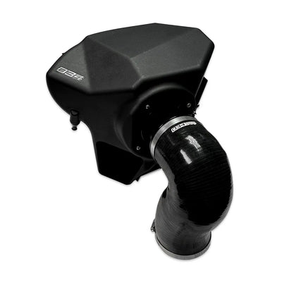 034Motorsport auto part