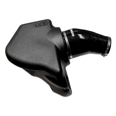 034Motorsport auto part