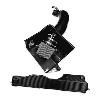 S34 Insuction Bundle, Mk7 GTI