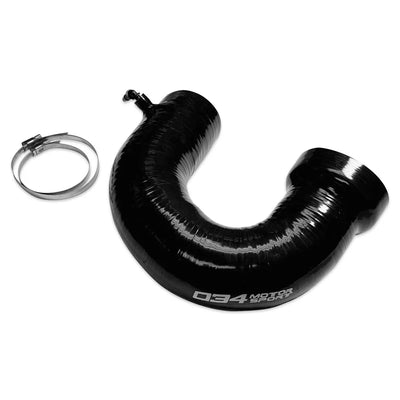 034Motorsport intake system