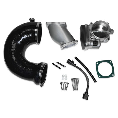 034Motorsport auto part