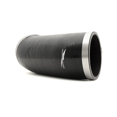HOSE,SIL,S4 2.7T MAF HOSEMAF