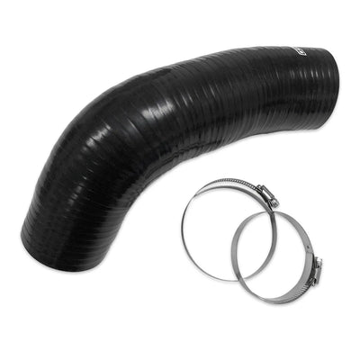 034Motorsport auto part