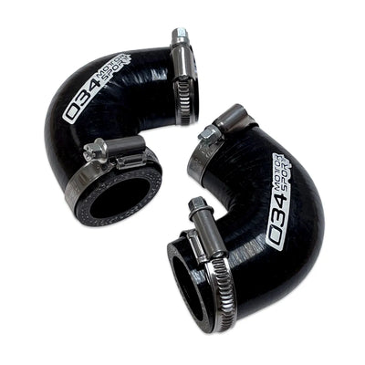 034Motorsport auto part