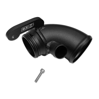 034Motorsport auto part