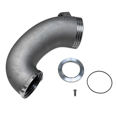 034Motorsport auto part