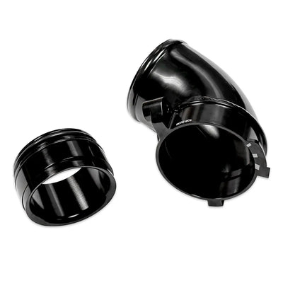 034Motorsport auto part