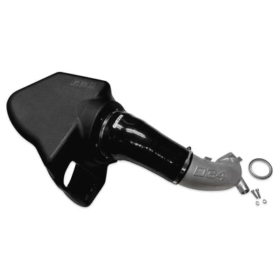 P34 SD Insuction Bundle, B9 S4