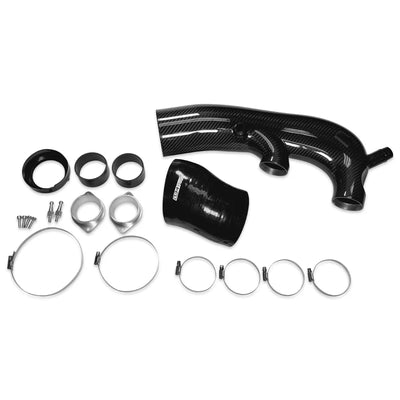 034Motorsport auto part