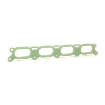SPACER,PHENOLIC,1.8T LARGE1.8