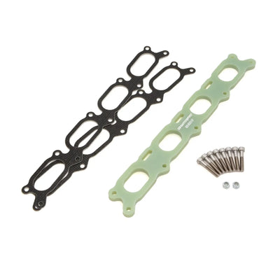 034Motorsport spacers