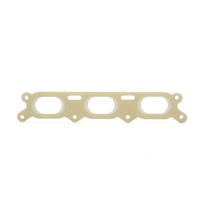 034Motorsport spacers